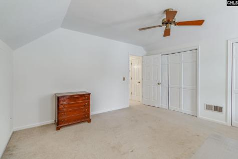 74 Mallet Hill Court Columbia SC 29223