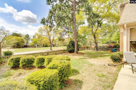 74 Mallet Hill Court Columbia SC 29223