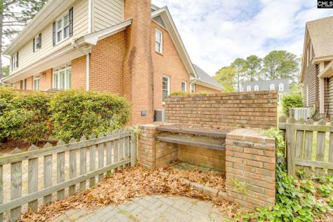 74 Mallet Hill Court Columbia SC 29223