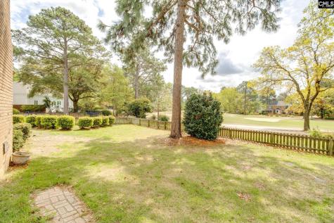 74 Mallet Hill Court Columbia SC 29223