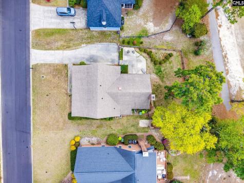 74 Mallet Hill Court Columbia SC 29223