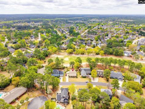 74 Mallet Hill Court Columbia SC 29223