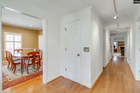 74 Mallet Hill Court Columbia SC 29223