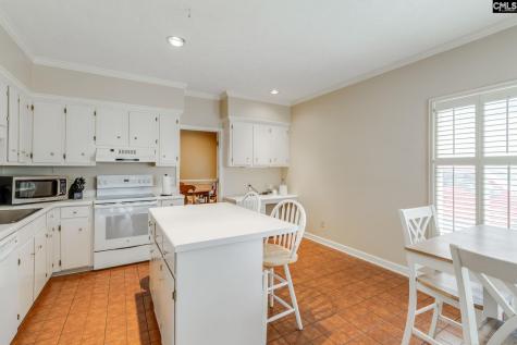 74 Mallet Hill Court Columbia SC 29223