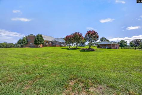 8459 St. Lukes Church Road Newberry SC 29108