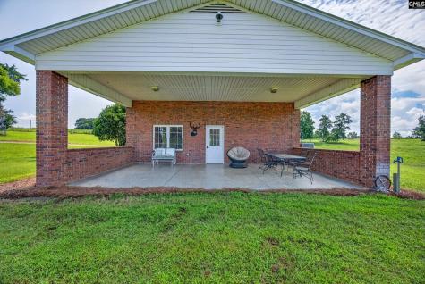 8459 St. Lukes Church Road Newberry SC 29108