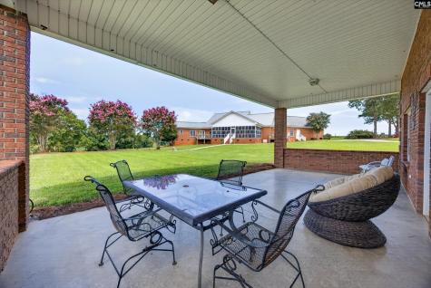 8459 St. Lukes Church Road Newberry SC 29108