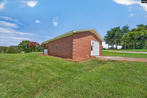 8459 St. Lukes Church Road Newberry SC 29108
