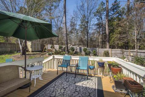 1017 Aderley Oak Drive Irmo SC 29063-7700