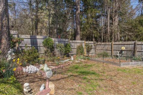 1017 Aderley Oak Drive Irmo SC 29063-7700