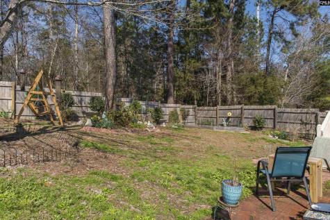 1017 Aderley Oak Drive Irmo SC 29063-7700