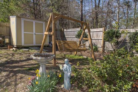 1017 Aderley Oak Drive Irmo SC 29063-7700