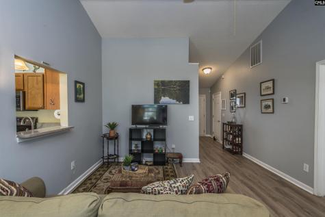 1017 Aderley Oak Drive Irmo SC 29063-7700