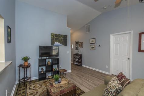 1017 Aderley Oak Drive Irmo SC 29063-7700
