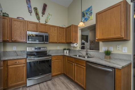 1017 Aderley Oak Drive Irmo SC 29063-7700