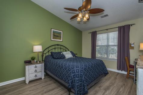 1017 Aderley Oak Drive Irmo SC 29063-7700