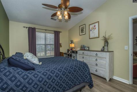 1017 Aderley Oak Drive Irmo SC 29063-7700