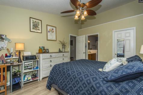 1017 Aderley Oak Drive Irmo SC 29063-7700