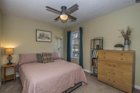 1017 Aderley Oak Drive Irmo SC 29063-7700