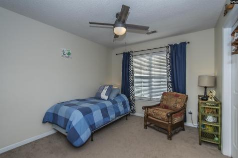 1017 Aderley Oak Drive Irmo SC 29063-7700