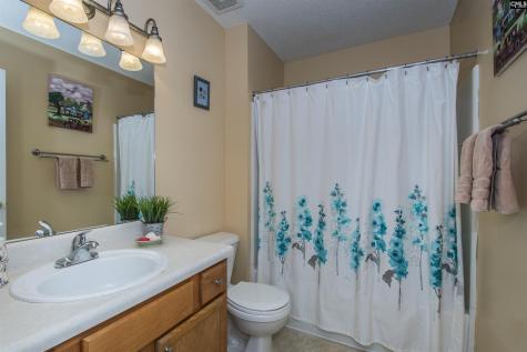 1017 Aderley Oak Drive Irmo SC 29063-7700