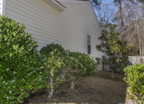 1017 Aderley Oak Drive Irmo SC 29063-7700
