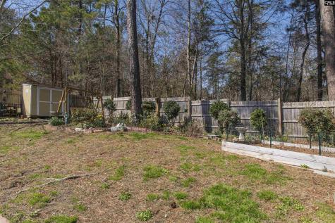 1017 Aderley Oak Drive Irmo SC 29063-7700