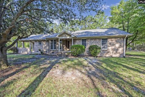 257 Rimrock Road Gilbert SC 29054