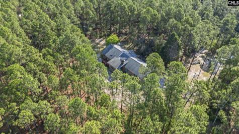 257 Rimrock Road Gilbert SC 29054