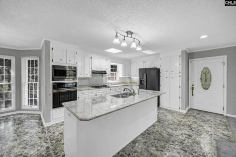 257 Rimrock Road Gilbert SC 29054