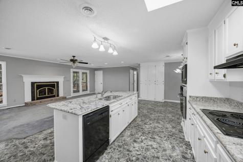 257 Rimrock Road Gilbert SC 29054
