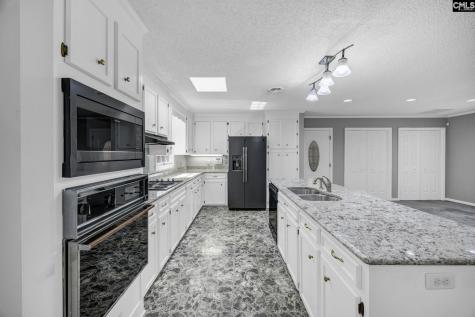 257 Rimrock Road Gilbert SC 29054