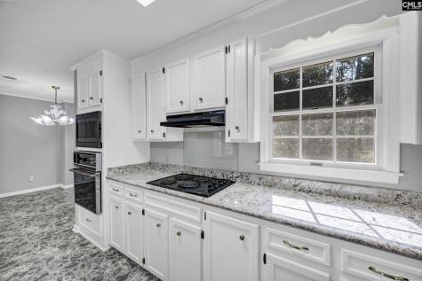 257 Rimrock Road Gilbert SC 29054