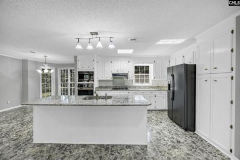 257 Rimrock Road Gilbert SC 29054