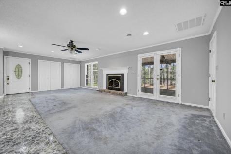 257 Rimrock Road Gilbert SC 29054