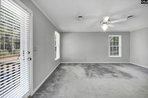 257 Rimrock Road Gilbert SC 29054