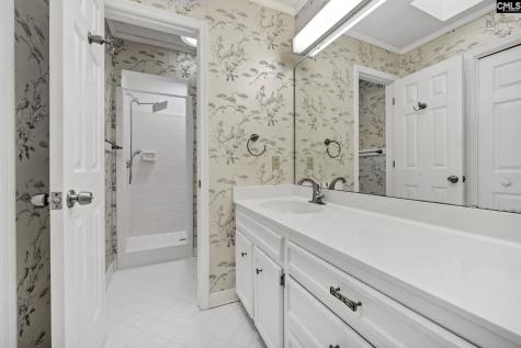 257 Rimrock Road Gilbert SC 29054