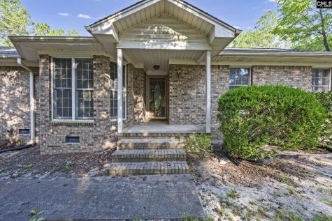 257 Rimrock Road Gilbert SC 29054