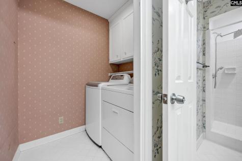 257 Rimrock Road Gilbert SC 29054