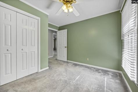 257 Rimrock Road Gilbert SC 29054