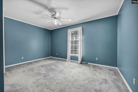 257 Rimrock Road Gilbert SC 29054