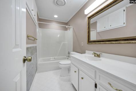 257 Rimrock Road Gilbert SC 29054