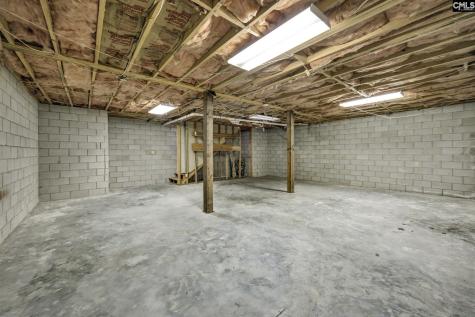 257 Rimrock Road Gilbert SC 29054