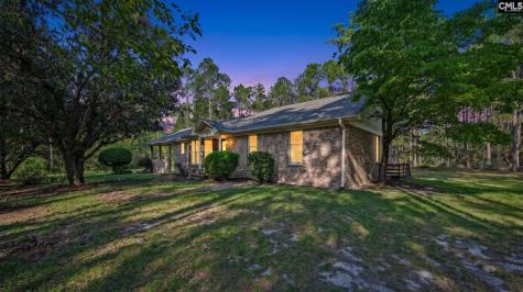 257 Rimrock Road Gilbert SC 29054