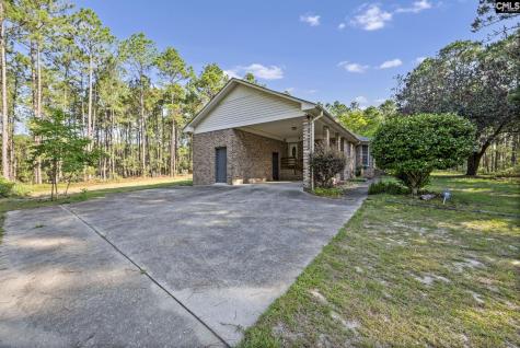 257 Rimrock Road Gilbert SC 29054