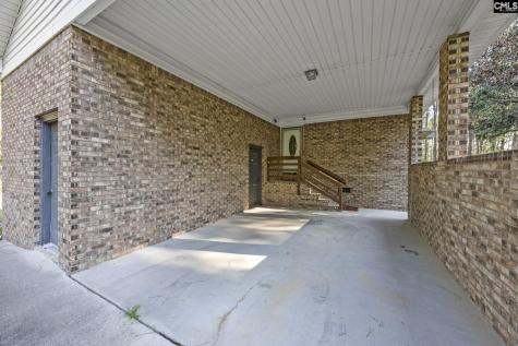 257 Rimrock Road Gilbert SC 29054