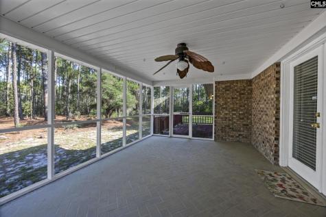 257 Rimrock Road Gilbert SC 29054