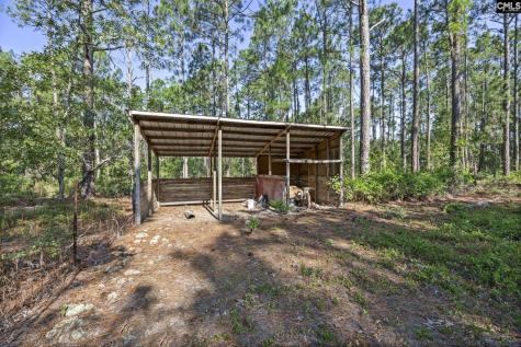 257 Rimrock Road Gilbert SC 29054