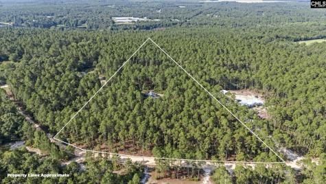 257 Rimrock Road Gilbert SC 29054