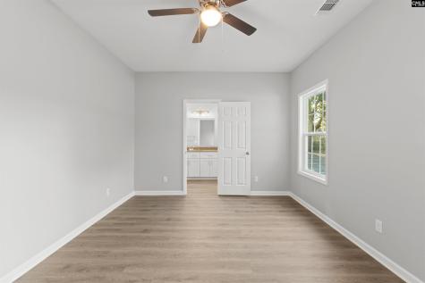 1359 Columbia Road Orangeburg SC 29115